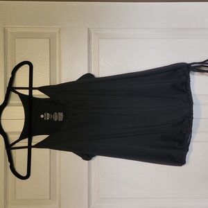 Old Navy Active Tank  Top